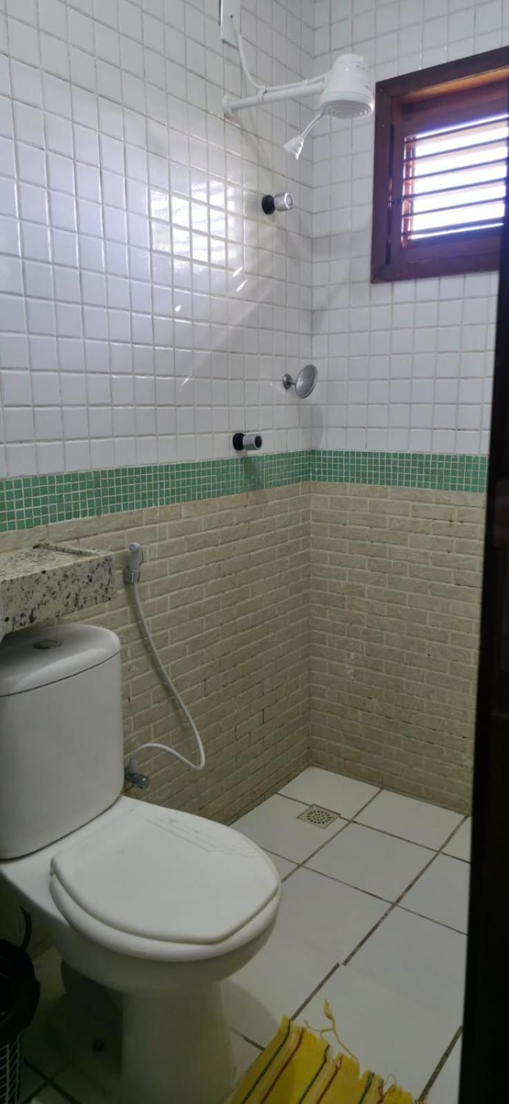 Hotel Pousada Solar Dos Lencois Barreirinhas Exteriér fotografie