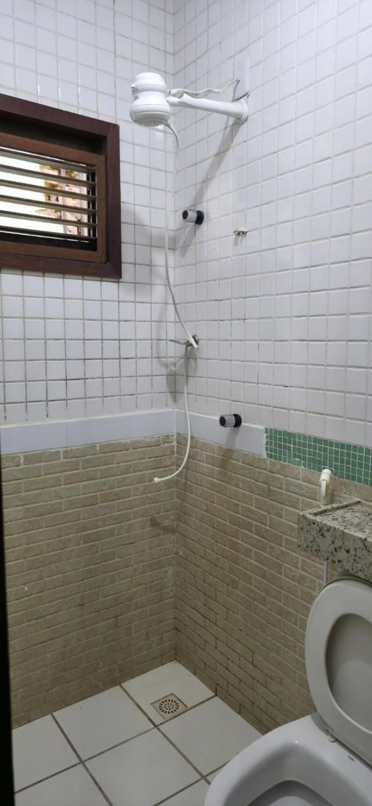 Hotel Pousada Solar Dos Lencois Barreirinhas Exteriér fotografie