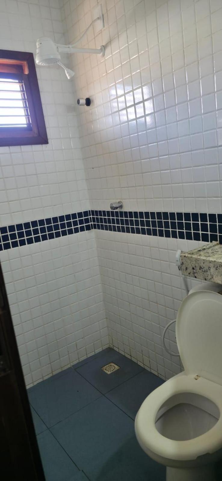 Hotel Pousada Solar Dos Lencois Barreirinhas Exteriér fotografie